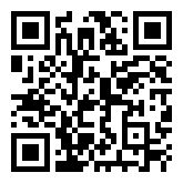 https://www.baohetangyaoye.com.cn/96446.html