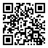 https://www.baohetangyaoye.com.cn/96448.html
