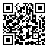 https://www.baohetangyaoye.com.cn/96449.html