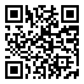 https://www.baohetangyaoye.com.cn/9645.html