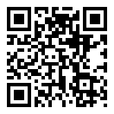 https://www.baohetangyaoye.com.cn/96450.html