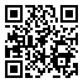 https://www.baohetangyaoye.com.cn/96453.html