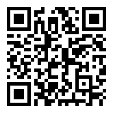 https://www.baohetangyaoye.com.cn/96454.html