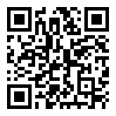 https://www.baohetangyaoye.com.cn/96455.html