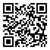 https://www.baohetangyaoye.com.cn/96457.html