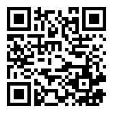 https://www.baohetangyaoye.com.cn/96458.html