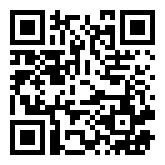 https://www.baohetangyaoye.com.cn/96459.html