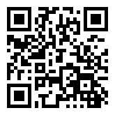 https://www.baohetangyaoye.com.cn/96460.html