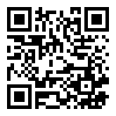 https://www.baohetangyaoye.com.cn/96461.html