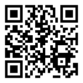 https://www.baohetangyaoye.com.cn/96462.html