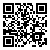 https://www.baohetangyaoye.com.cn/96468.html