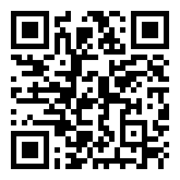https://www.baohetangyaoye.com.cn/96470.html