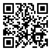 https://www.baohetangyaoye.com.cn/96473.html