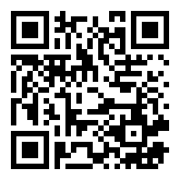 https://www.baohetangyaoye.com.cn/96474.html