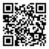 https://www.baohetangyaoye.com.cn/96475.html