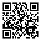 https://www.baohetangyaoye.com.cn/96478.html