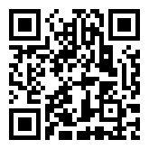 https://www.baohetangyaoye.com.cn/96479.html