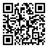 https://www.baohetangyaoye.com.cn/9648.html