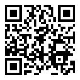 https://www.baohetangyaoye.com.cn/96480.html