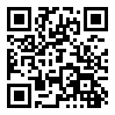 https://www.baohetangyaoye.com.cn/96481.html