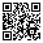 https://www.baohetangyaoye.com.cn/96484.html