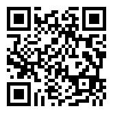 https://www.baohetangyaoye.com.cn/96486.html