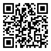 https://www.baohetangyaoye.com.cn/96487.html