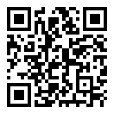 https://www.baohetangyaoye.com.cn/96489.html