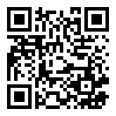 https://www.baohetangyaoye.com.cn/96490.html