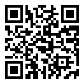 https://www.baohetangyaoye.com.cn/96491.html
