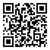 https://www.baohetangyaoye.com.cn/96492.html