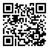 https://www.baohetangyaoye.com.cn/96493.html