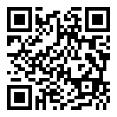 https://www.baohetangyaoye.com.cn/96497.html
