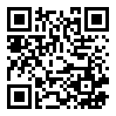 https://www.baohetangyaoye.com.cn/96499.html