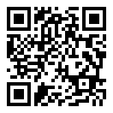 https://www.baohetangyaoye.com.cn/965.html