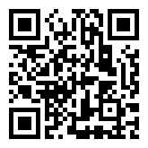 https://www.baohetangyaoye.com.cn/9650.html