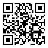 https://www.baohetangyaoye.com.cn/96501.html