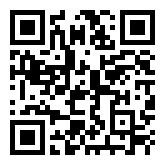 https://www.baohetangyaoye.com.cn/96502.html
