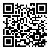 https://www.baohetangyaoye.com.cn/96504.html