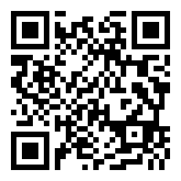 https://www.baohetangyaoye.com.cn/96505.html