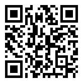 https://www.baohetangyaoye.com.cn/96506.html