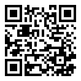 https://www.baohetangyaoye.com.cn/96508.html