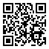https://www.baohetangyaoye.com.cn/96509.html