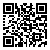 https://www.baohetangyaoye.com.cn/96510.html