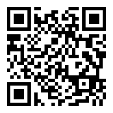 https://www.baohetangyaoye.com.cn/96511.html