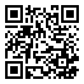 https://www.baohetangyaoye.com.cn/96512.html