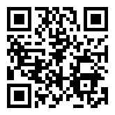 https://www.baohetangyaoye.com.cn/96513.html