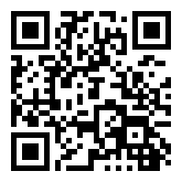 https://www.baohetangyaoye.com.cn/96514.html