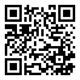 https://www.baohetangyaoye.com.cn/96515.html