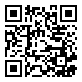 https://www.baohetangyaoye.com.cn/96516.html
